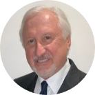 Michael Lusko Profile Photo