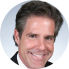 Scott Covington Profile Photo