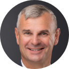 Paul Johnson profile photo.